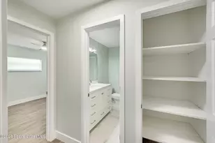 645 Caiman St, Satellite Beach, FL 32937 - Photo 23