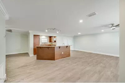 645 Caiman Street, Satellite Beach, FL 32937 - Photo 7