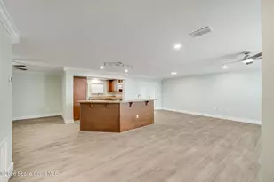 645 Caiman St, Satellite Beach, FL 32937 - Photo 7