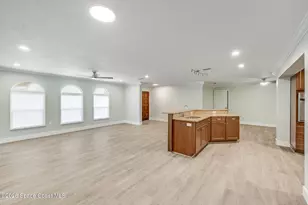 645 Caiman St, Satellite Beach, FL 32937 - Photo 9