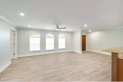 645 Caiman Street, Satellite Beach, FL 32937 - Photo 17