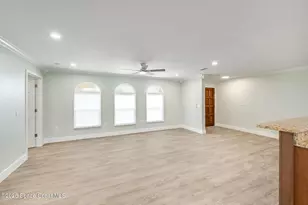 645 Caiman St, Satellite Beach, FL 32937 - Photo 17