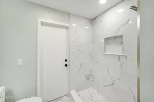 645 Caiman St, Satellite Beach, FL 32937 - Photo 25