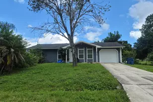 1019 Arkansas Ave SE, Palm Bay, FL 32909 - Photo 1