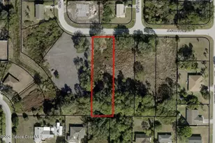 1230 Jacob Street SE, Palm Bay, FL 32909 - Photo 1
