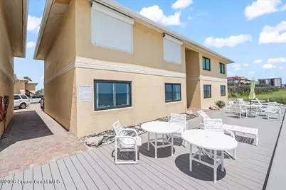 1425 Highway A1A Highway #1-2, Satellite Beach, FL 32937 - Photo 29