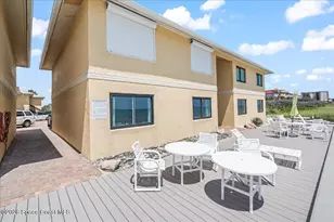 1425 Hwy A1A Hwy, Satellite Beach, FL 32937 - Photo 29