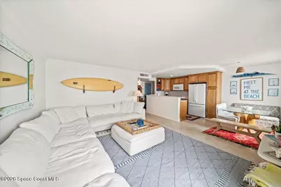 1425 Highway A1A Highway #1-2, Satellite Beach, FL 32937 - Photo 9