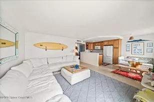 1425 Hwy A1A Hwy, Satellite Beach, FL 32937 - Photo 9