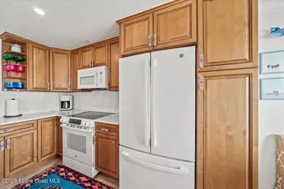 1425 Highway A1A Highway #1-2, Satellite Beach, FL 32937 - Photo 15