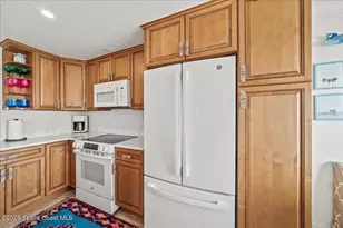 1425 Hwy A1A Hwy, Satellite Beach, FL 32937 - Photo 15