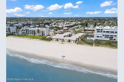 1425 Highway A1A Highway #1-2, Satellite Beach, FL 32937 - Photo 31