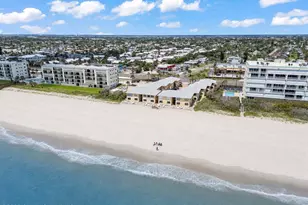 1425 Hwy A1A Hwy, Satellite Beach, FL 32937 - Photo 31
