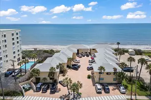1425 Hwy A1A Hwy, Satellite Beach, FL 32937 - Photo 33