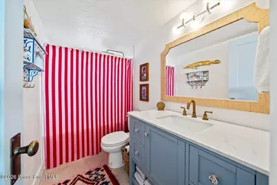 1425 Highway A1A Highway #1-2, Satellite Beach, FL 32937 - Photo 23