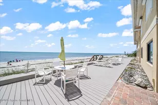 1425 Hwy A1A Hwy, Satellite Beach, FL 32937 - Photo 3