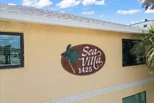 1425 Hwy A1A Hwy, Satellite Beach, FL 32937 - Photo 35