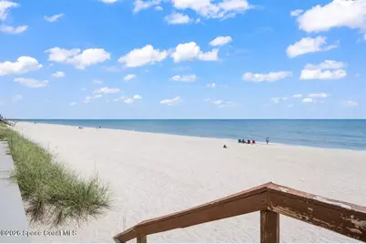 1425 Highway A1A Highway #1-2, Satellite Beach, FL 32937 - Photo 27