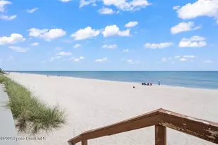 1425 Hwy A1A Hwy, Satellite Beach, FL 32937 - Photo 27