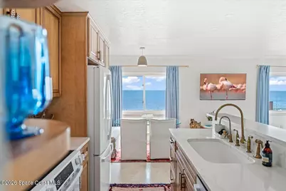 1425 Highway A1A Highway #1-2, Satellite Beach, FL 32937 - Photo 13