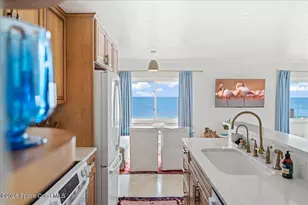 1425 Hwy A1A Hwy, Satellite Beach, FL 32937 - Photo 13