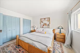 1425 Hwy A1A Hwy, Satellite Beach, FL 32937 - Photo 21