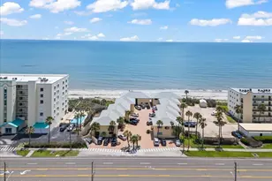1425 Hwy A1A Hwy, Satellite Beach, FL 32937 - Photo 37