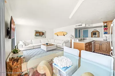 1425 Highway A1A Highway #1-2, Satellite Beach, FL 32937 - Photo 7