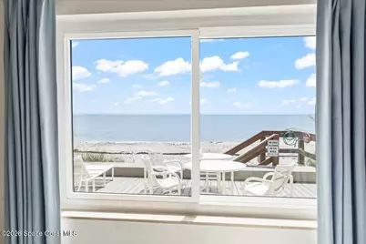 1425 Highway A1A Highway #1-2, Satellite Beach, FL 32937 - Photo 11