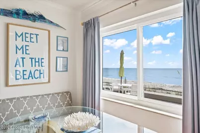 1425 Highway A1A Highway #1-2, Satellite Beach, FL 32937 - Photo 17