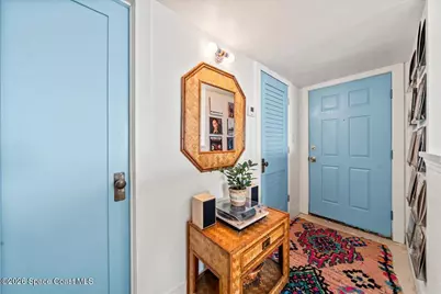 1425 Highway A1A Highway #1-2, Satellite Beach, FL 32937 - Photo 5