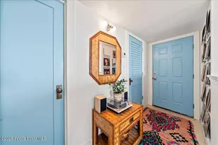 1425 Hwy A1A Hwy, Satellite Beach, FL 32937 - Photo 5