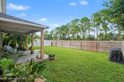 756 Peachtree Street, Titusville, FL 32780 - Photo 5