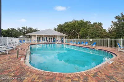 756 Peachtree Street, Titusville, FL 32780 - Photo 23