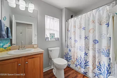 756 Peachtree Street, Titusville, FL 32780 - Photo 19
