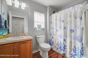 756 Peachtree St, Titusville, FL 32780 - Photo 19