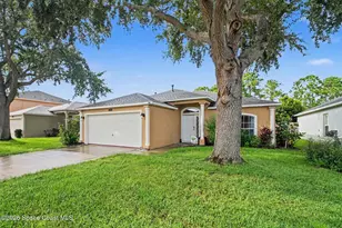 756 Peachtree St, Titusville, FL 32780 - Photo 1