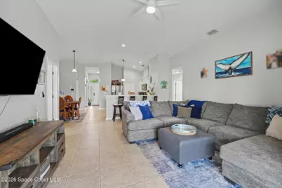 756 Peachtree Street, Titusville, FL 32780 - Photo 9