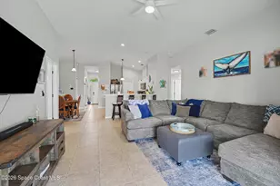 756 Peachtree St, Titusville, FL 32780 - Photo 9