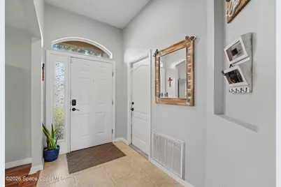 756 Peachtree Street, Titusville, FL 32780 - Photo 7