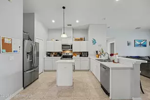 756 Peachtree St, Titusville, FL 32780 - Photo 13