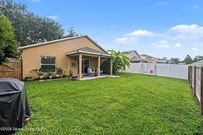 756 Peachtree Street, Titusville, FL 32780 - Photo 21