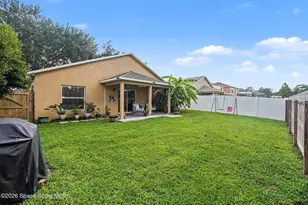 756 Peachtree St, Titusville, FL 32780 - Photo 21