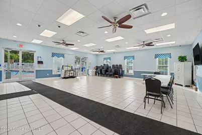 756 Peachtree Street, Titusville, FL 32780 - Photo 25