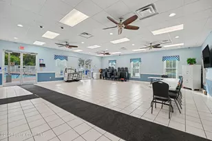 756 Peachtree St, Titusville, FL 32780 - Photo 25