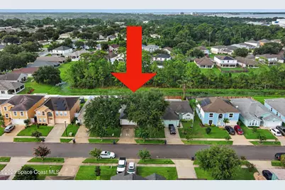 756 Peachtree Street, Titusville, FL 32780 - Photo 29