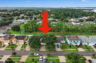 756 Peachtree St, Titusville, FL 32780 - Photo 29