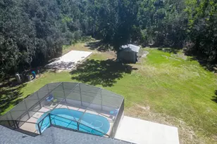 535 Rivers End Dr, Oak Hill, FL 32759 - Photo 25