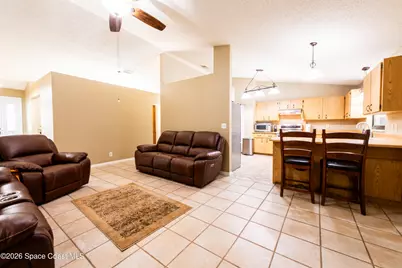 535 Rivers End Drive, Oak Hill, FL 32759 - Photo 9