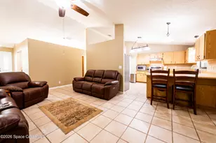 535 Rivers End Dr, Oak Hill, FL 32759 - Photo 9